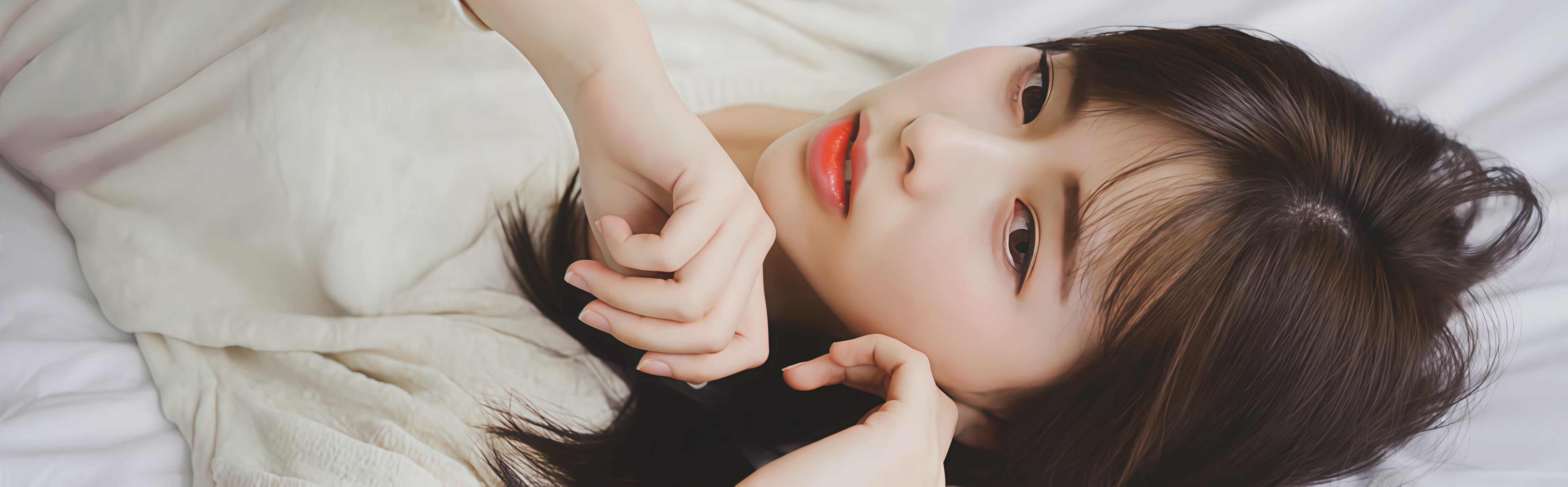 吃瓜网络热门事件指抖音、微博等平台爆发的网红翻车、明星黑料和社会大瓜，包括人设崩塌、不雅视频、婚外情、炫富打人等。每日热搜屠版、黑料合集疯传，群众围观投票瓜王，娱乐性极强