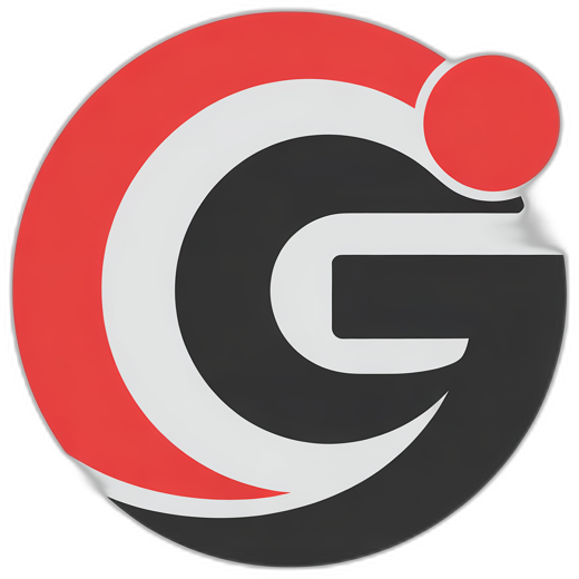 吾爱吃瓜51logo