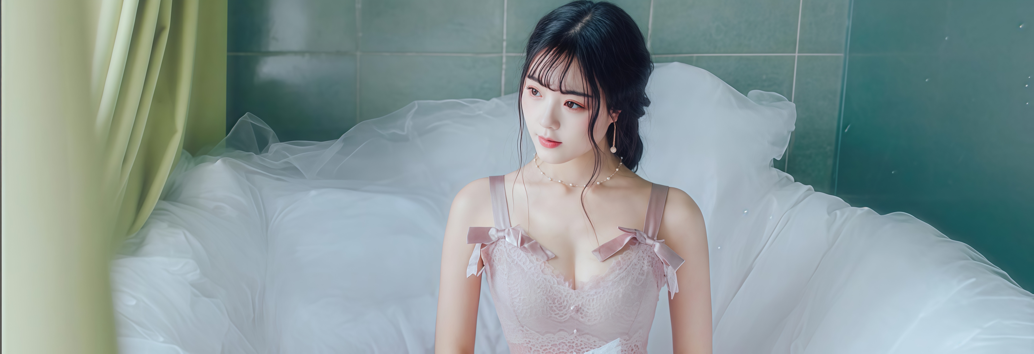 吃瓜网络热门事件