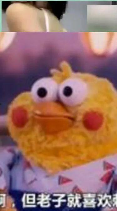 主播和大哥吃瓜视频,带你领略娱乐圈幕后风云