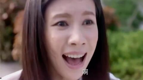 两个男的吃瓜视频大全,揭秘娱乐圈幕后风云