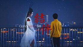 吃瓜八卦预告视频,吃瓜预告视频大揭秘