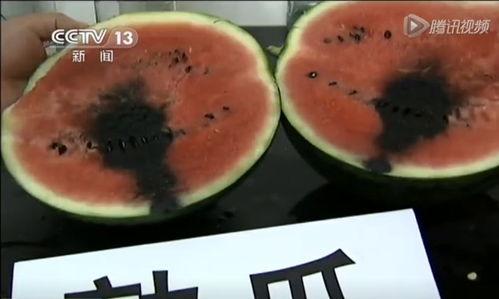 天水吃瓜事件视频