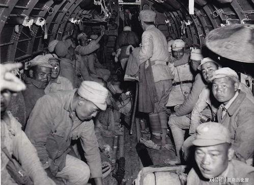 临江前线吃瓜事件视频,一场网络热议的幕后真相揭秘