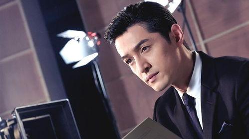 胡歌买书吃瓜视频,边吃瓜边享受阅读时光