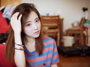 文安梅姐吃瓜事件视频,一场网络热议的瓜田奇谈