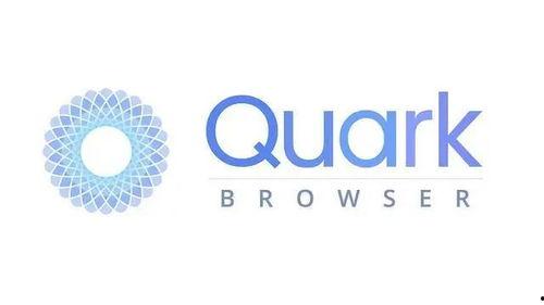 吃瓜视频夸克,揭秘网络热点的幕后故事