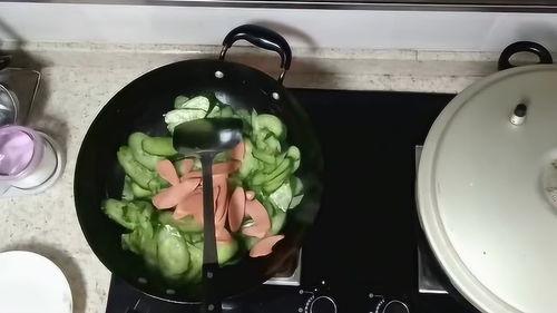 清朝吃瓜视频大全,吃瓜视频大全揭秘