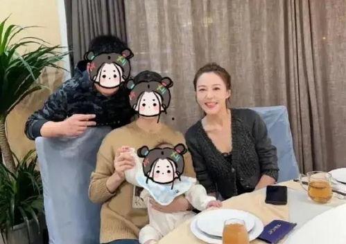 看看社区吃瓜爆料的视频吧,吃瓜爆料视频背后的热点事件