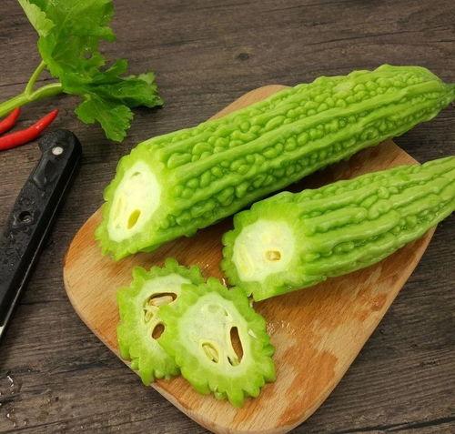 买两个生瓜怎么吃啊视频,生瓜新吃法，两瓜变美味佳肴