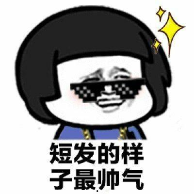 吃小瓜拉肚子段子搞笑视频,笑料百出！