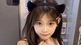 吃洋瓜视频全集,一场味蕾与文化的盛宴