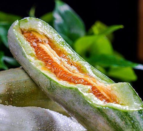 吃瓜爽爽脆的声音视频,尽享夏日清凉